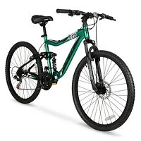 Hyper Viking Elite 27.5" Men's Aluminum Mountain Bike