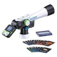 LeapFrog Magic Adventures™ Telescope - French Version