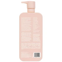 MONDAY Haircare SMOOTH Shampoo, 798 mL