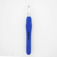 Love Knitting Soft Handle Crochet Hook - 9.00mm, 9mm