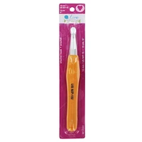 Love Knitting Soft Handle Crochet Hook - 10.0mm, 10mm