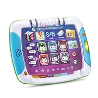 LeapFrog 2-in-1 Touch & Learn Tablet™ - English Version