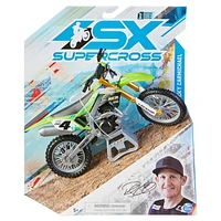 Supercross