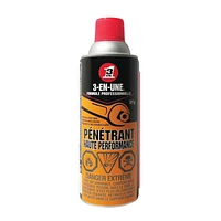 3-IN-ONE Professional High Performance Penetrant 311 gr