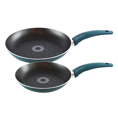 Taste of Home 2-Pc Skillets