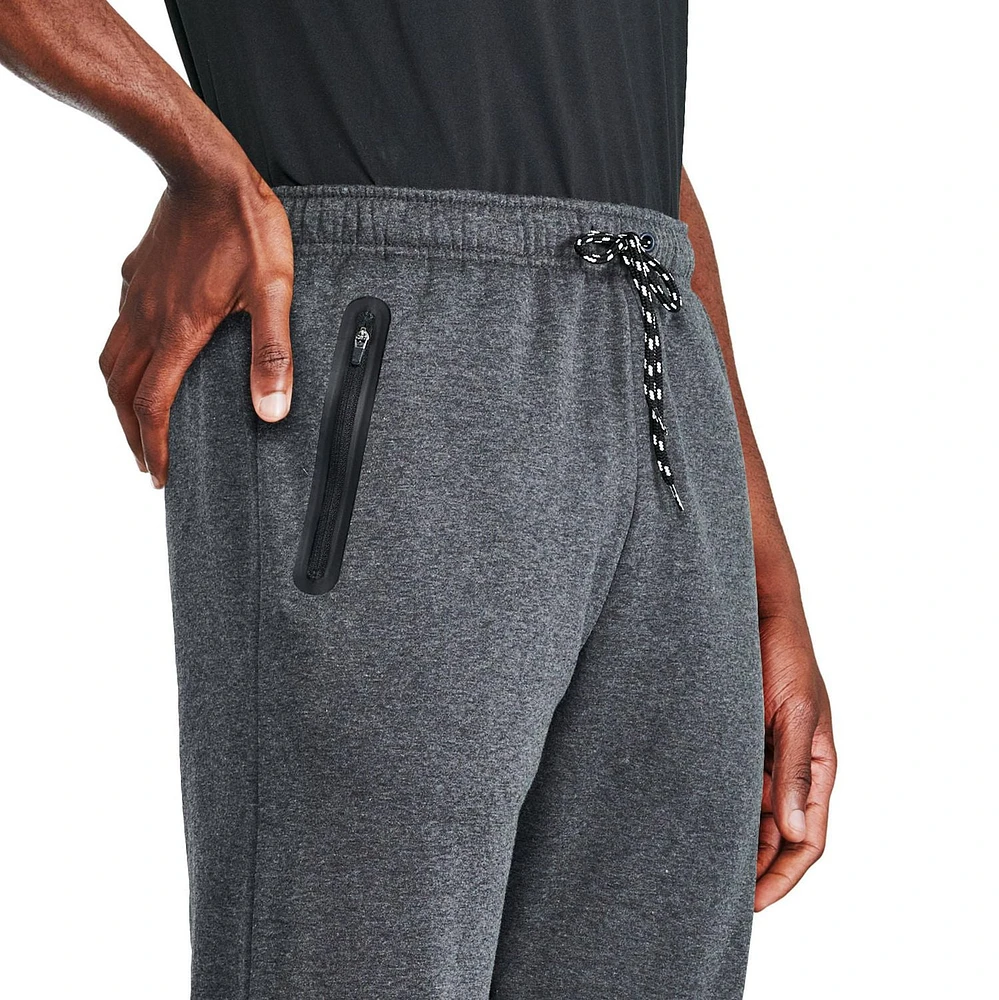 Pantalon technique Athletic Works pour hommes
