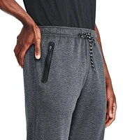 Pantalon technique Athletic Works pour hommes