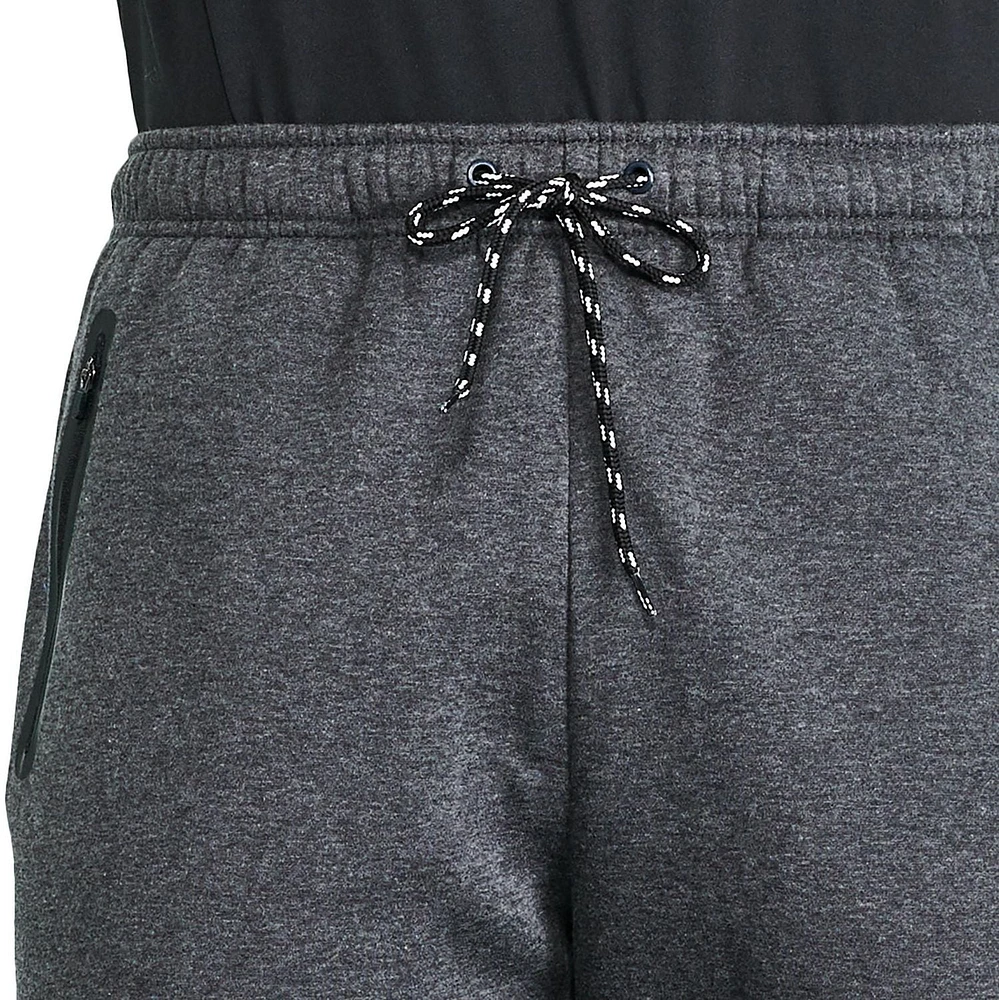 Pantalon technique Athletic Works pour hommes