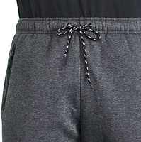 Pantalon technique Athletic Works pour hommes