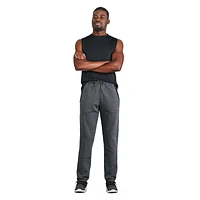 Pantalon technique Athletic Works pour hommes