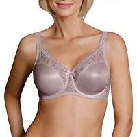 Warner's Firm Support Underwire Bra, Sizes  36C- 40DD