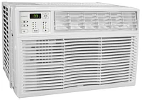 Tosot 8,000 BTU Window Air Conditioner with Remote Control, 8,000BTU Window AC