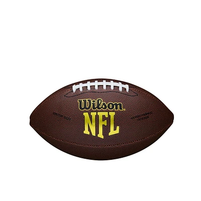 NFL Force Junior Size Football