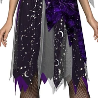 Adult Celestrial Angel Costume