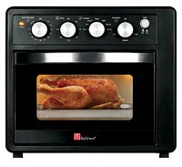 ByOrient Airfyer 25L Toaster Oven