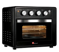 ByOrient Airfyer 25L Toaster Oven