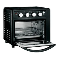 ByOrient Airfyer 25L Toaster Oven