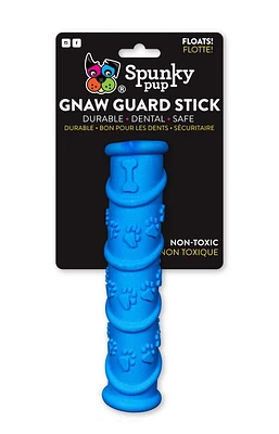 Gnaw Guard Foam Dog Toy