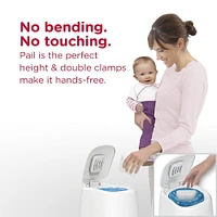 Diaper Genie Elite Pail