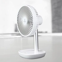 Westinghouse 6" Li-ion Rechargeable Fan