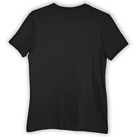 Rolling Stones Ladie's tee shirt.