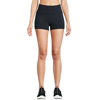 Athletic Works Women's Short, Sizes XS-XXL