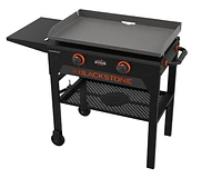 Blackstone 28in Adventure Ready Omnivore Griddle, 28" Griddle