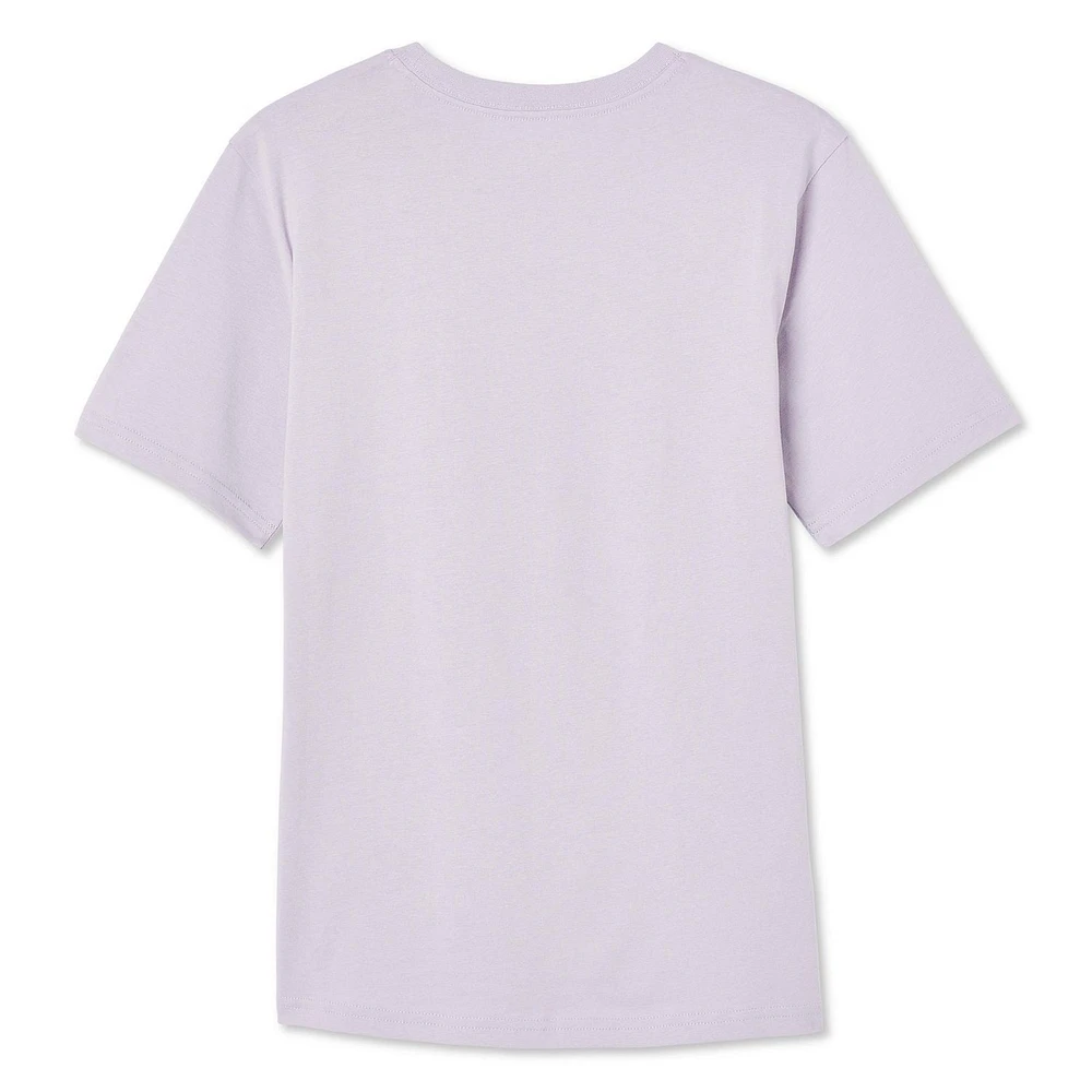 George Boys' Graphic Tee