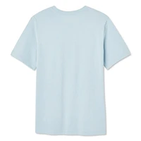 George Boys' Graphic Tee