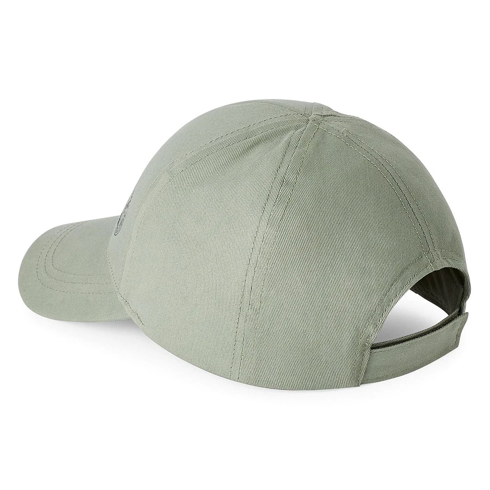 George Boys' Baseball Cap