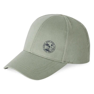 George Boys' Baseball Cap