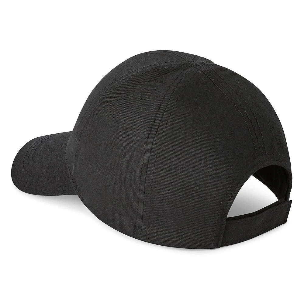 Casquette de baseball George pour garçons