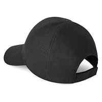 Casquette de baseball George pour garçons