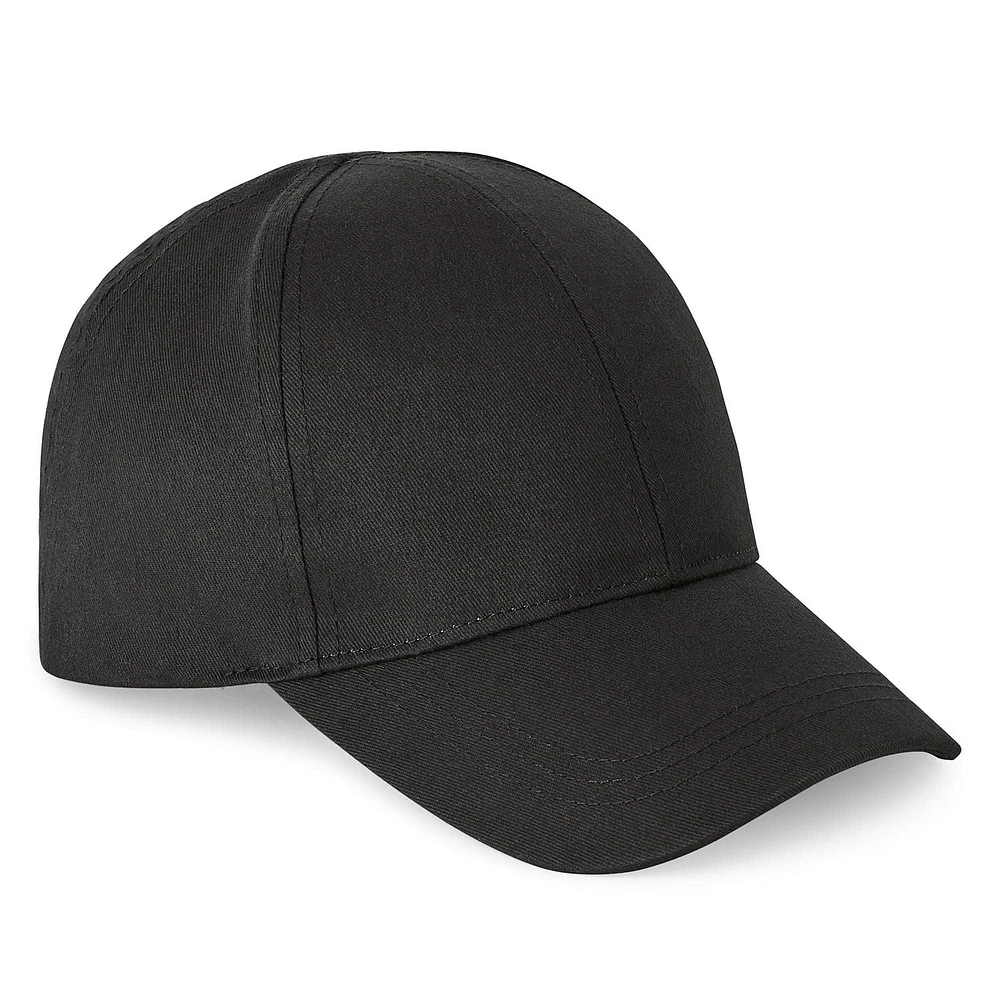 Casquette de baseball George pour garçons