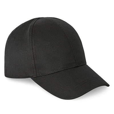 Casquette de baseball George pour garçons