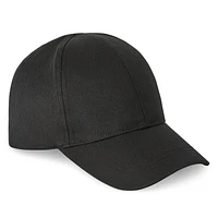 Casquette de baseball George pour garçons