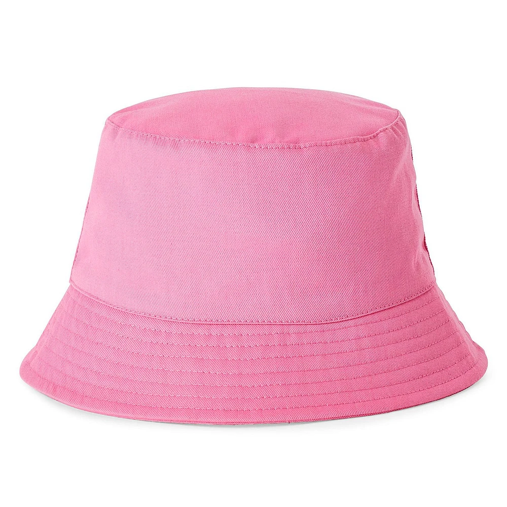 Bob George pour petites filles