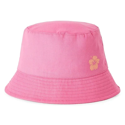 Bob George pour petites filles