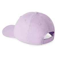 George Girls' Cotton Baseball Cap