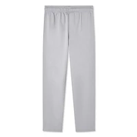 Athletic Works Boys' Tapered Pant