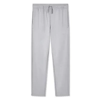 Athletic Works Boys' Tapered Pant