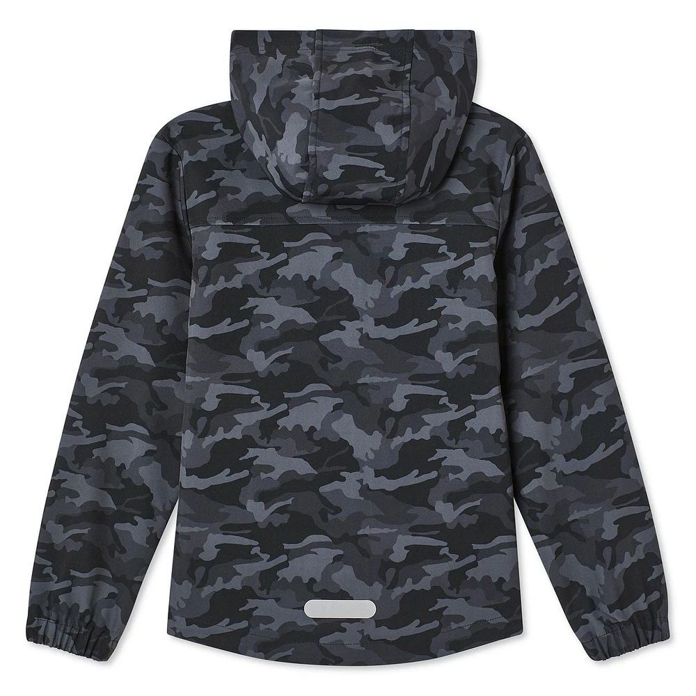 George Boys' Bonded Jacket