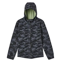 George Boys' Bonded Jacket