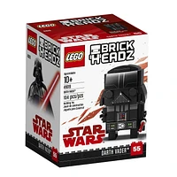 LEGO Brickheadz - Darth Vader™ (41619)