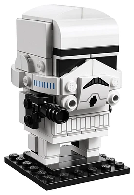 LEGO Brickheadz - Stormtrooper™ (41620)