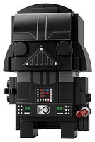 LEGO Brickheadz - Darth Vader™ (41619)