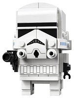 LEGO Brickheadz - Stormtrooper™ (41620)