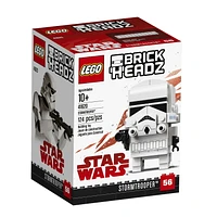 LEGO Brickheadz - Stormtrooper™ (41620)