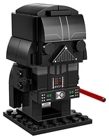 LEGO Brickheadz - Darth Vader™ (41619)