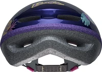 Barbie™ Child Bike Helmet, Size 52-56 cm